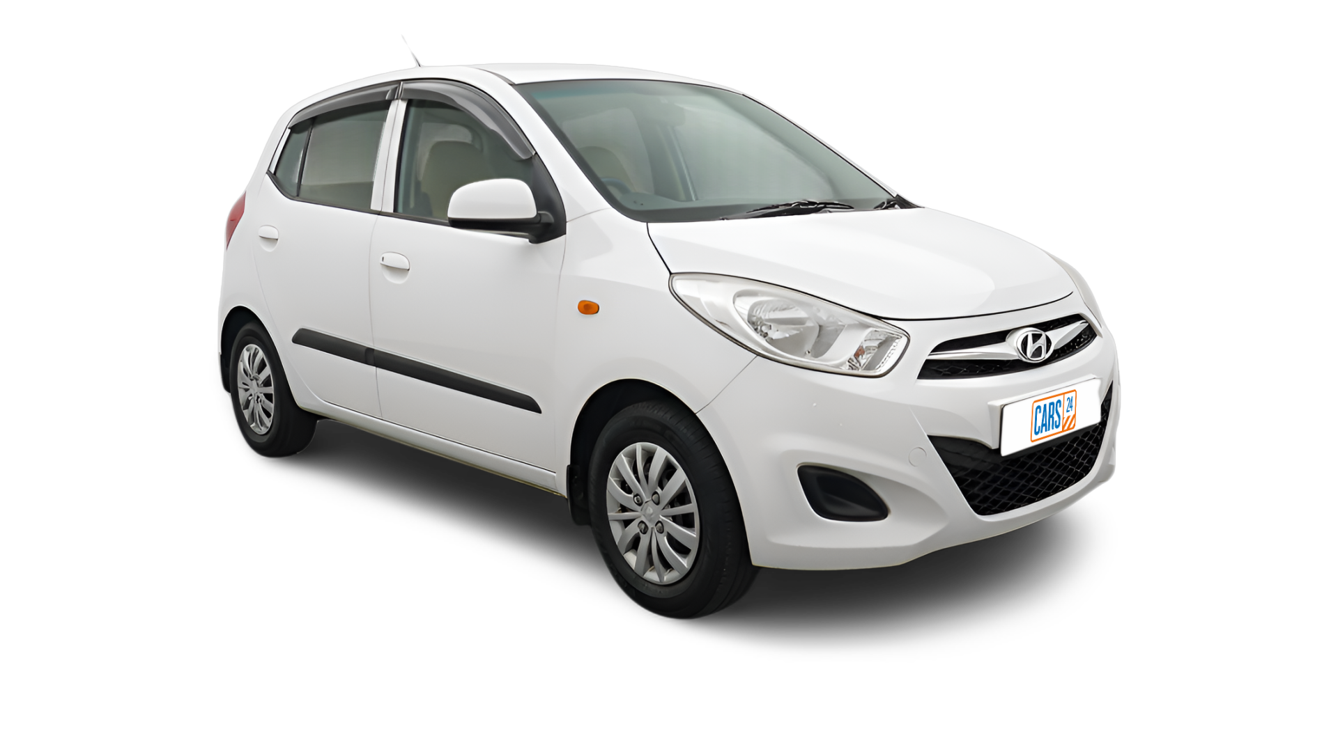 Hyundai i10-img